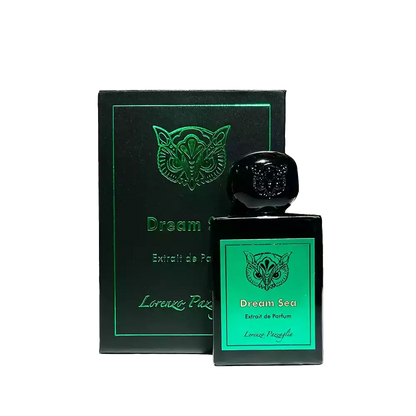 Dream Sea - Aromática CR
