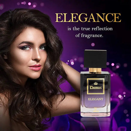 Dumax Elegant - Aromática CR