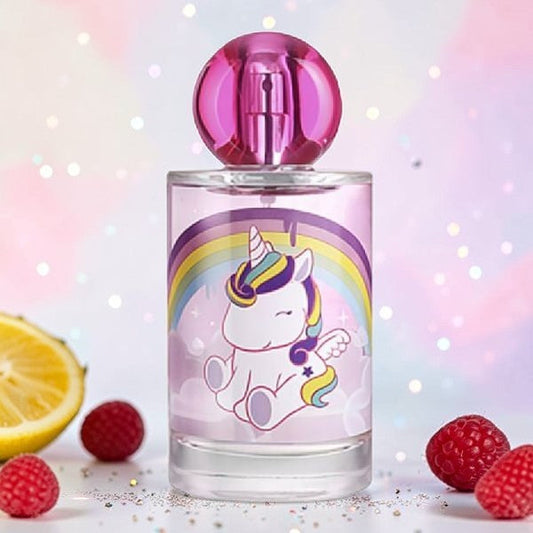 Eau My Unicorn - Aromática CR