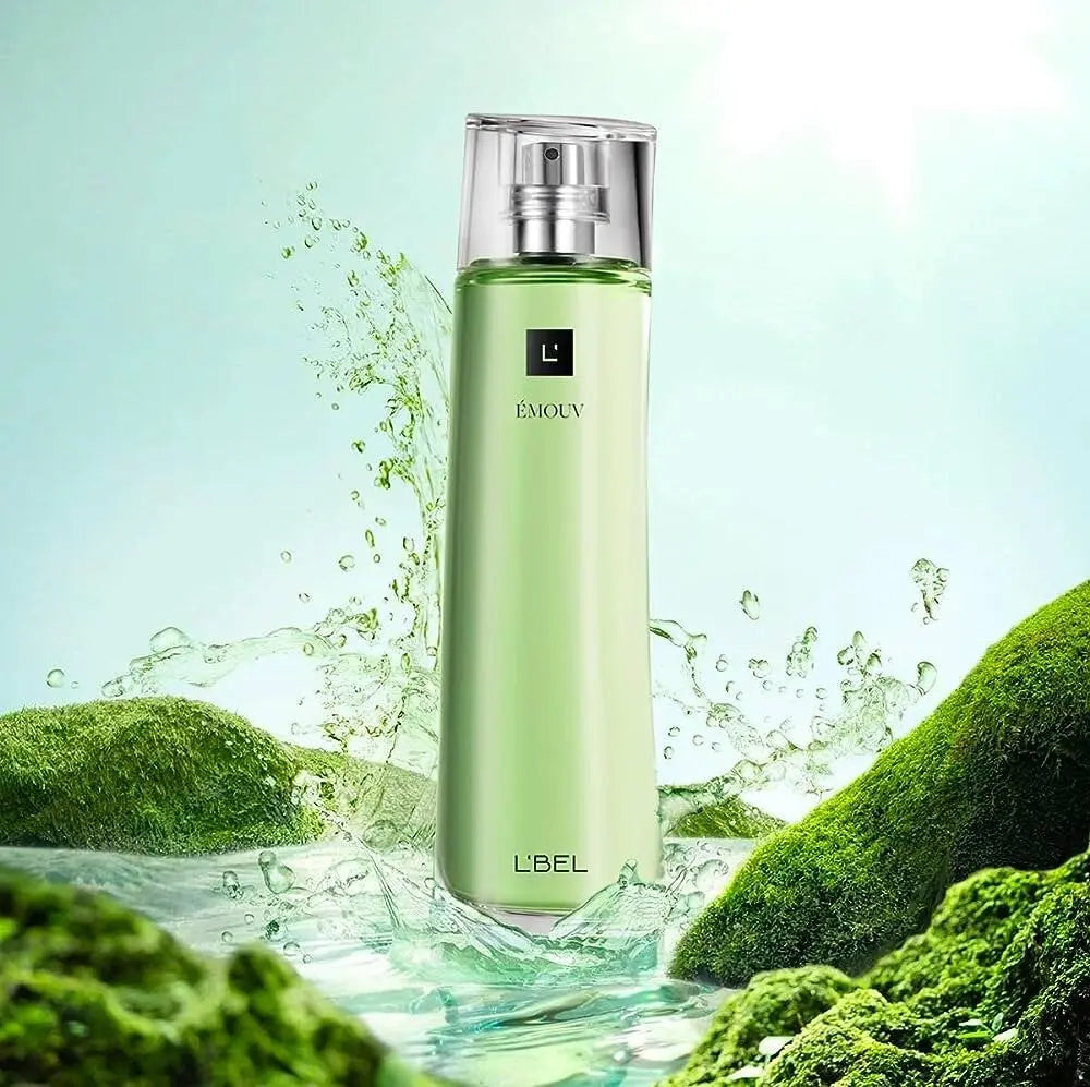 Emouv - Aromática CR