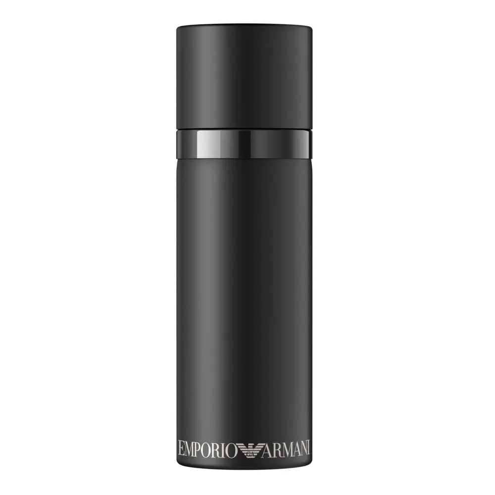 Emporio Armani For Him EDT para hombre 100 ml - Aromática CR