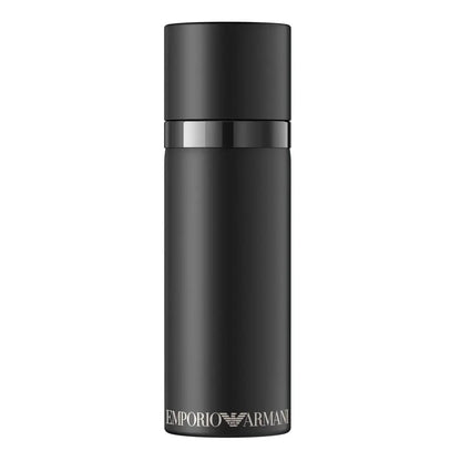 Emporio Armani For Him EDT para hombre 100 ml - Aromática CR