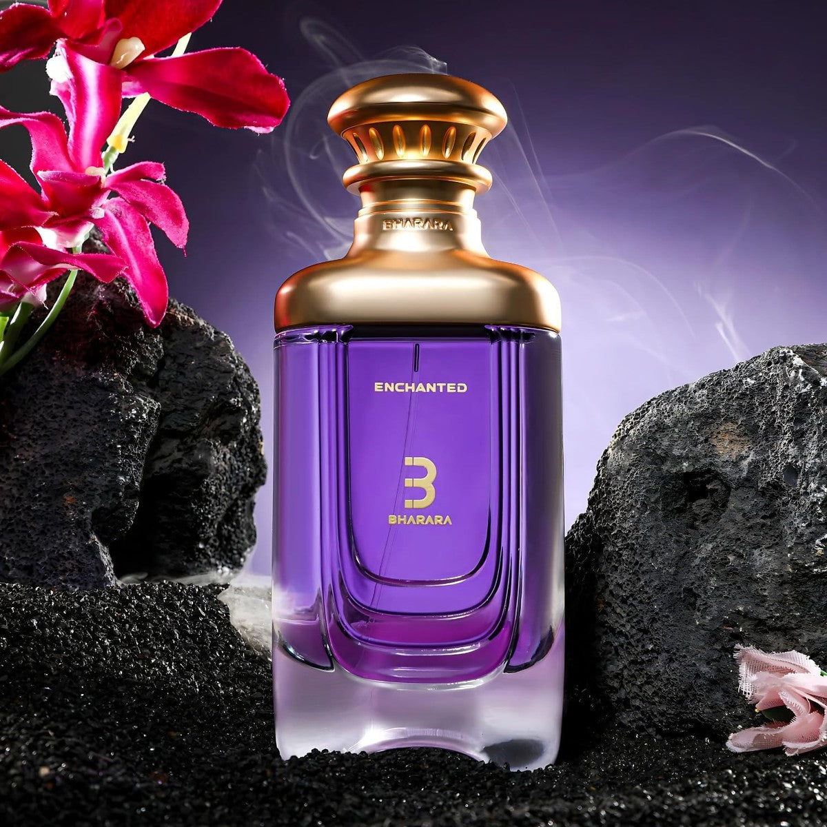 Enchanted - Aromática CR