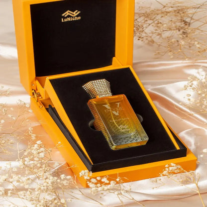 Encore V - Aromática CR