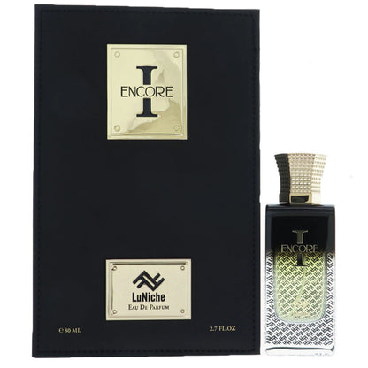 Encore I - Aromática CR