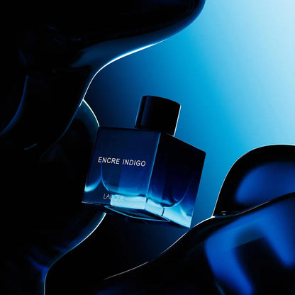 Encre Indigo - Aromática CR