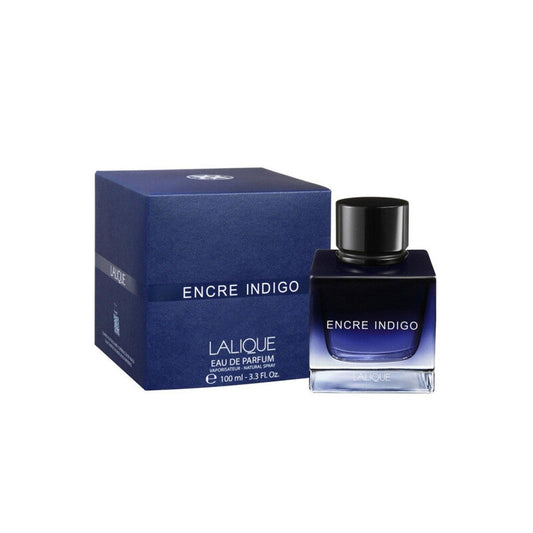 Encre Indigo - Aromática CR