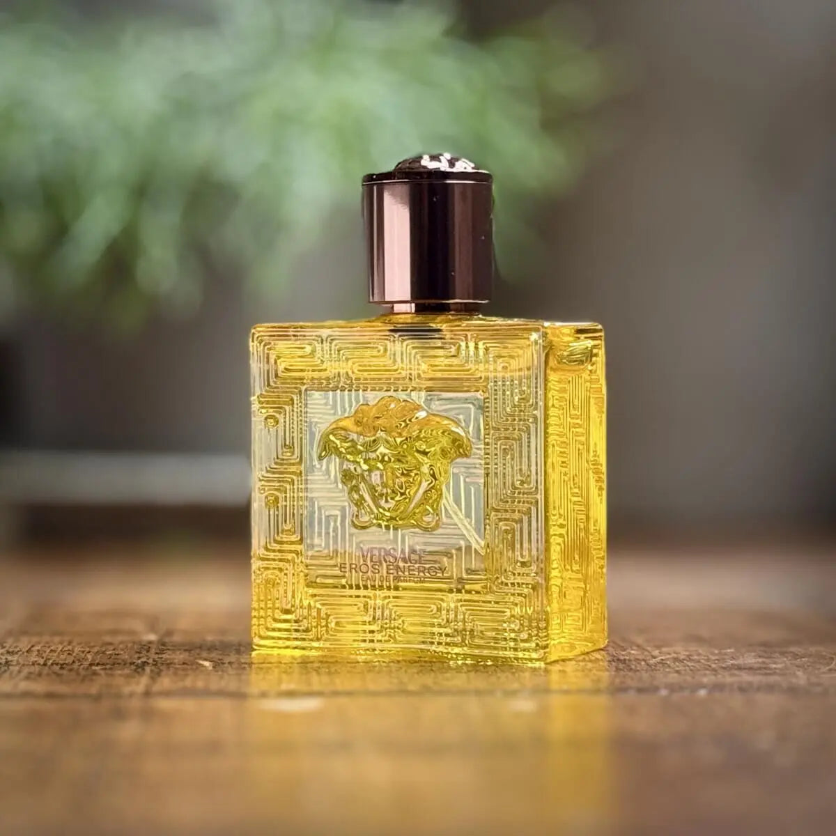 Versace Eros Energy en Costa Rica – Aromática CR