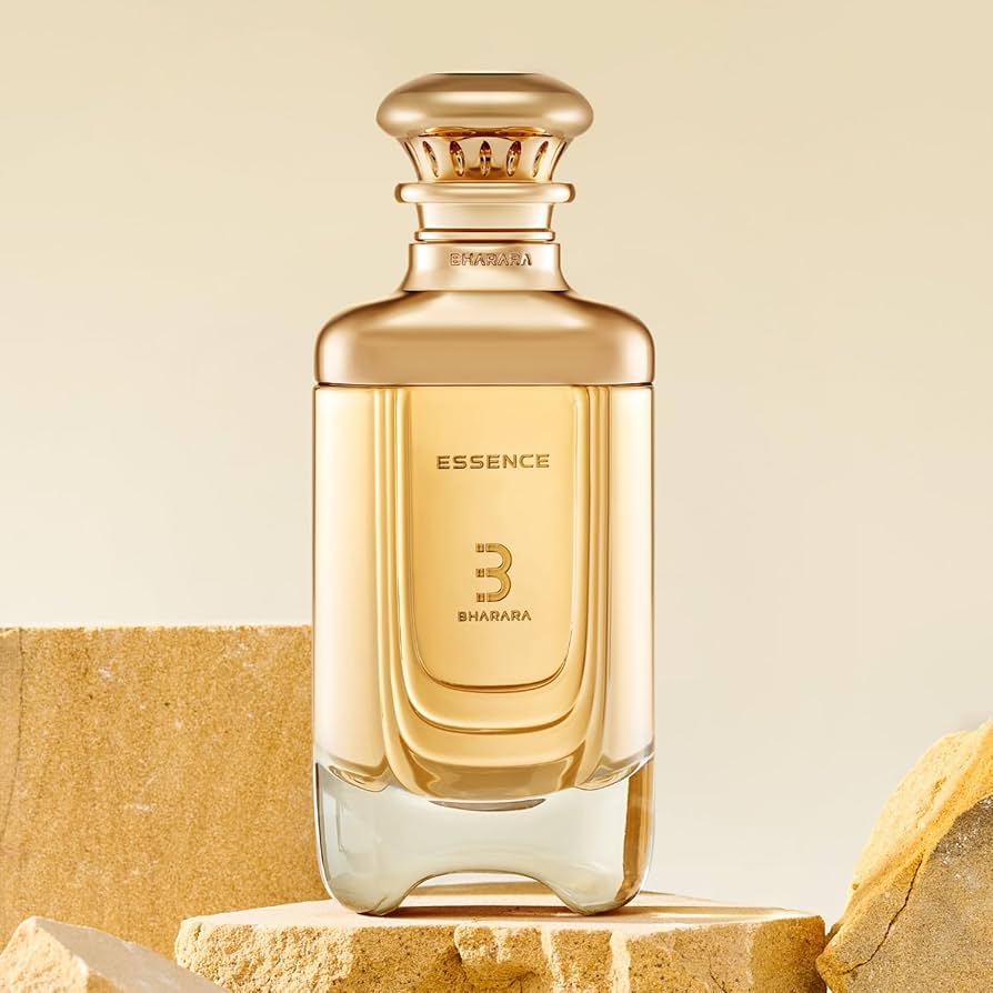 Essence - Aromática CR