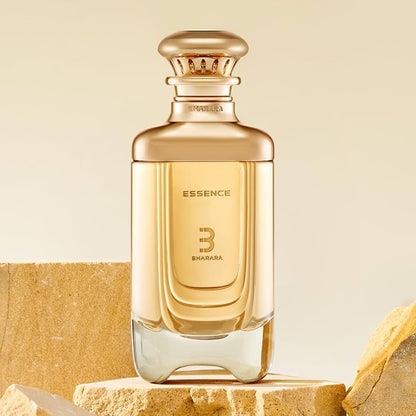 Essence - Aromática CR