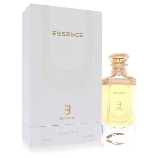 Essence - Aromática CR