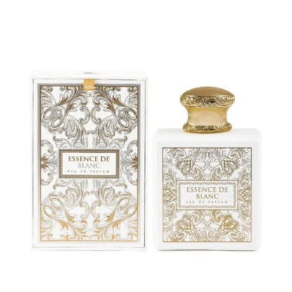 Essence de Blanc - Aromática CR