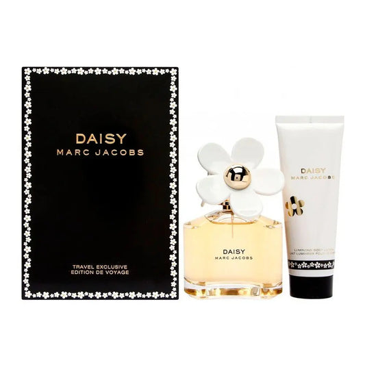 Estuche Marc Jacobs Daisy - Aromática CR