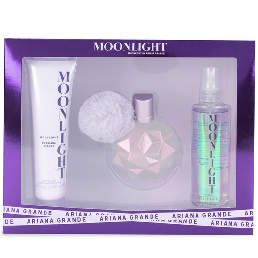 Estuche Ariana Grande Moonlight - Aromática CR