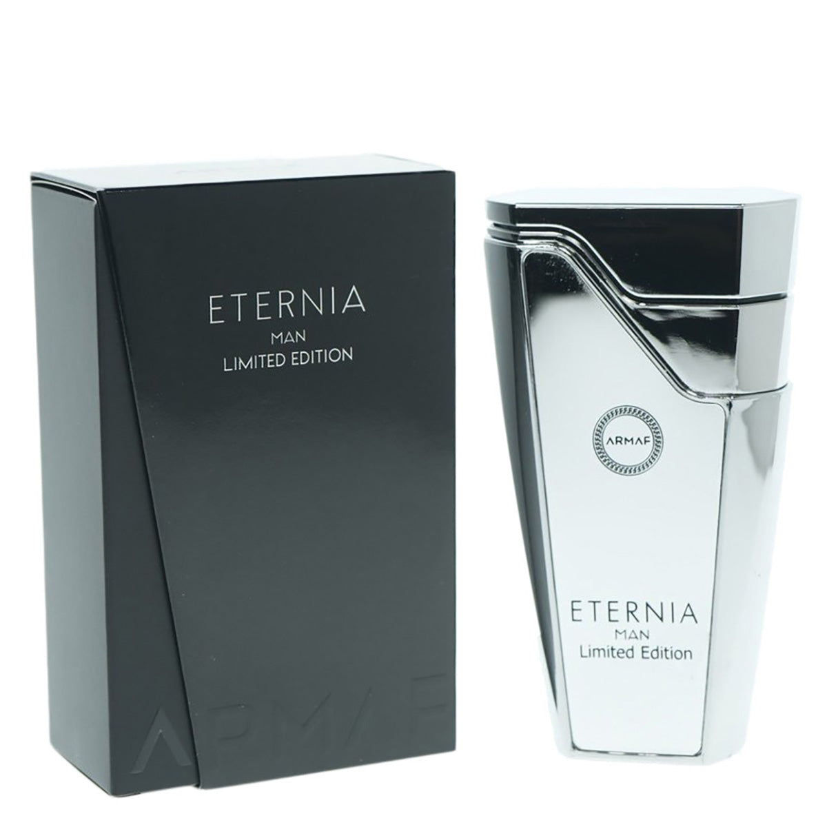 Eternia Limited Edition - Aromática CR