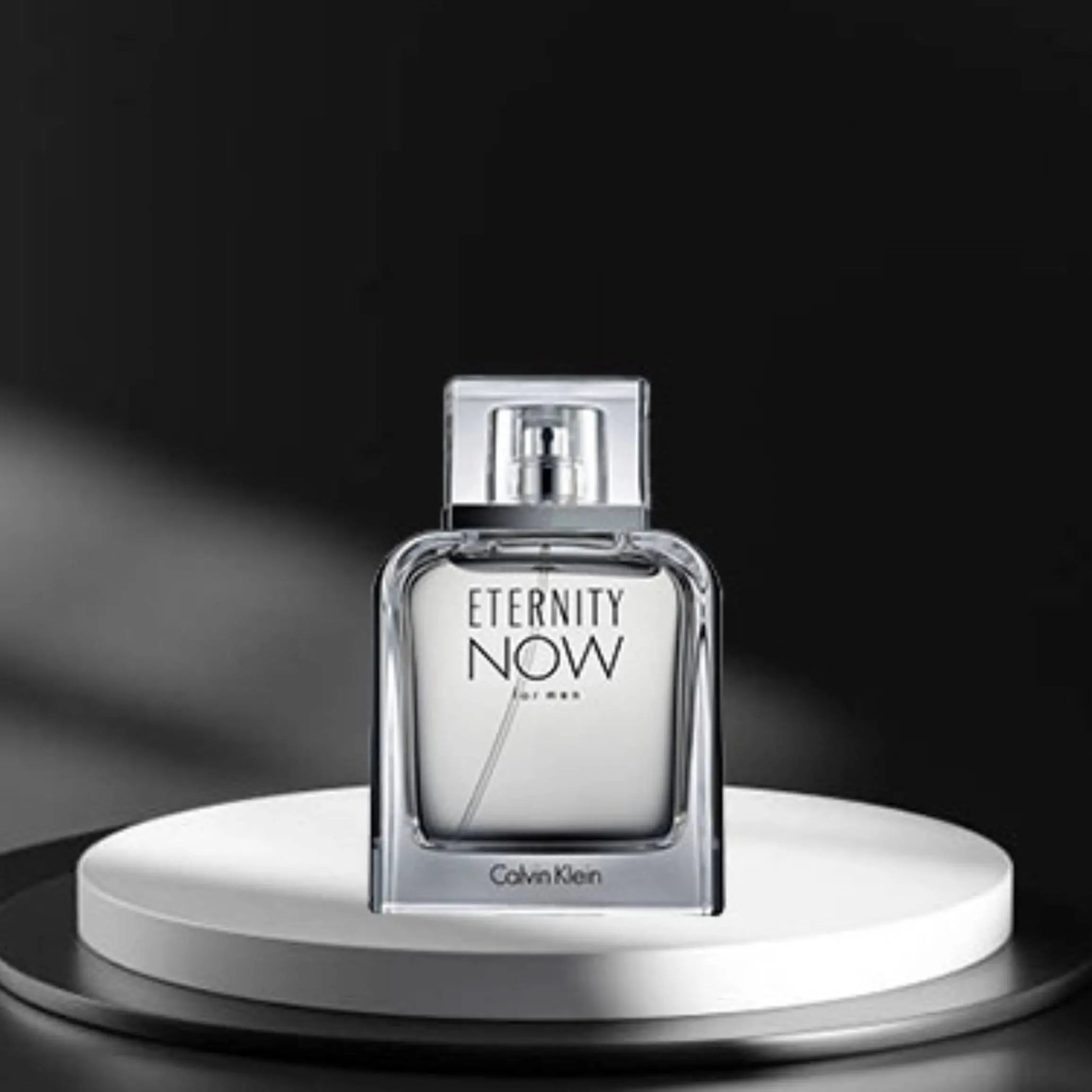 Eternity now hombre sale