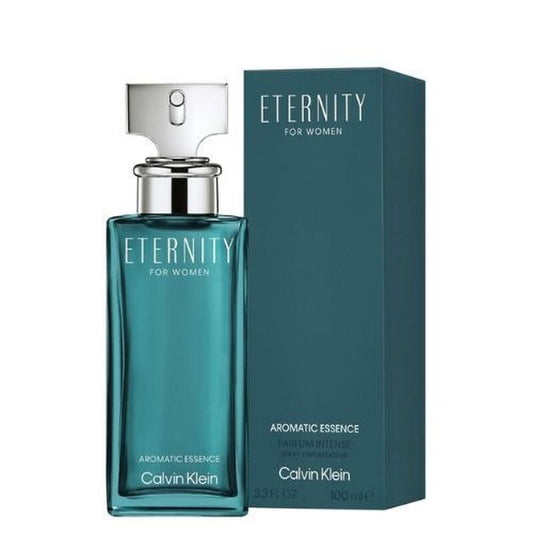 Eternity Aromatic Essence - Aromática CR