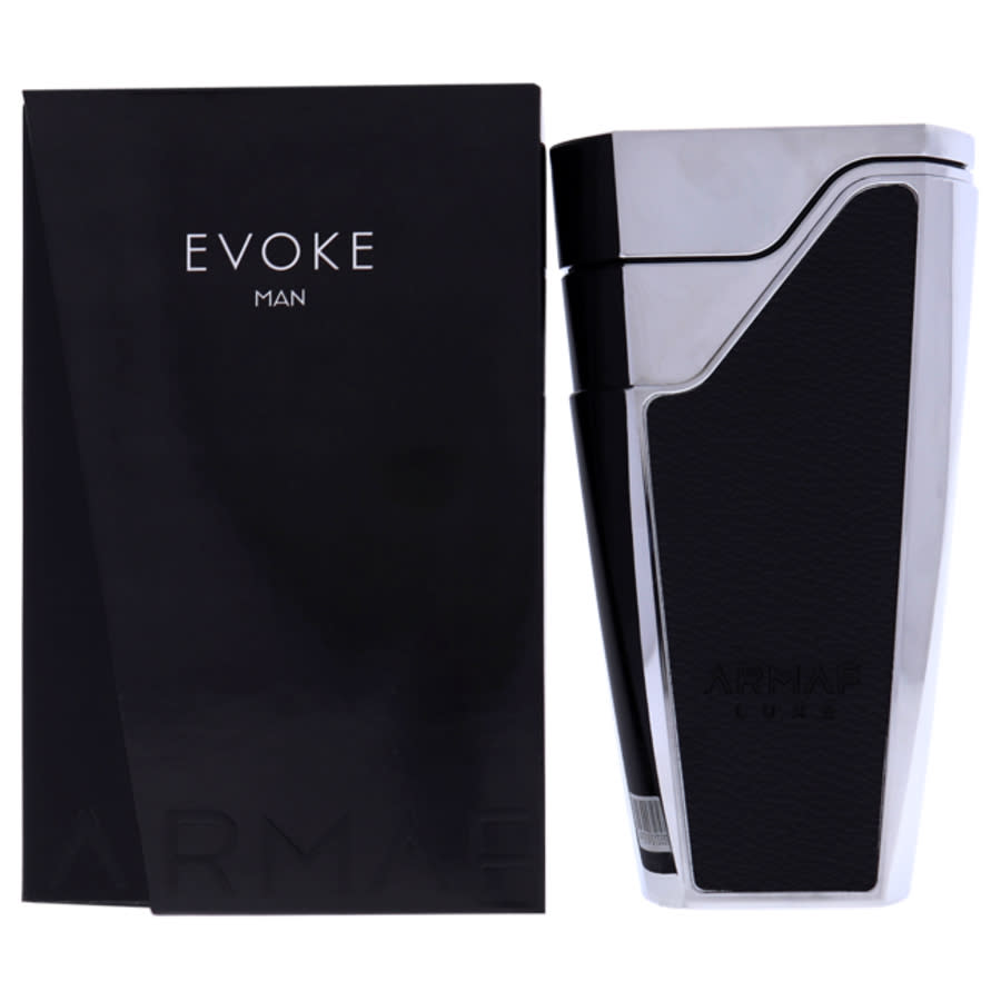 Evoke for Men - Aromática CR