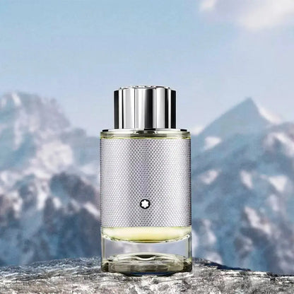 Explorer Platinum EDP para Hombre - Aromática CR