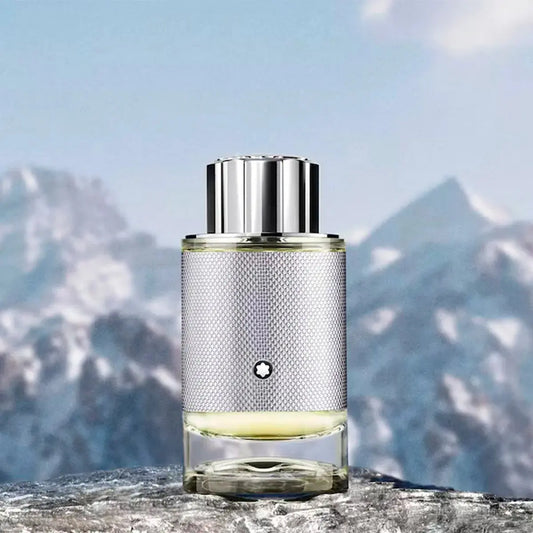 Explorer Platinum EDP para Hombre - Aromática CR