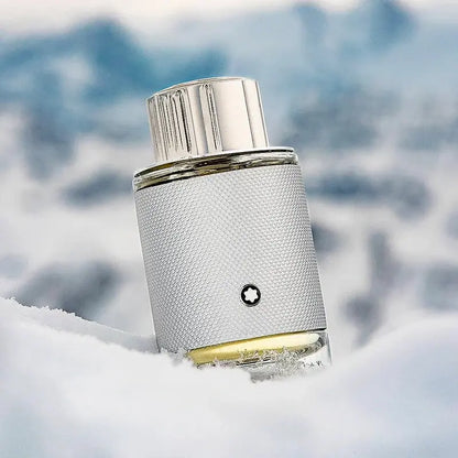 Explorer Platinum EDP para Hombre - Aromática CR