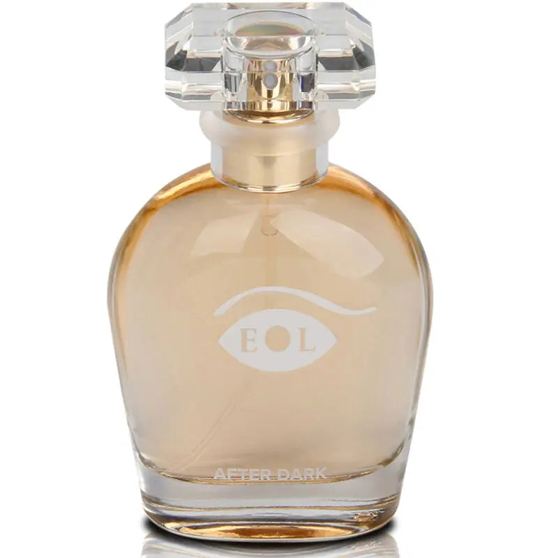 Eye Of Love After Dark perfume feromonas - Aromática CR