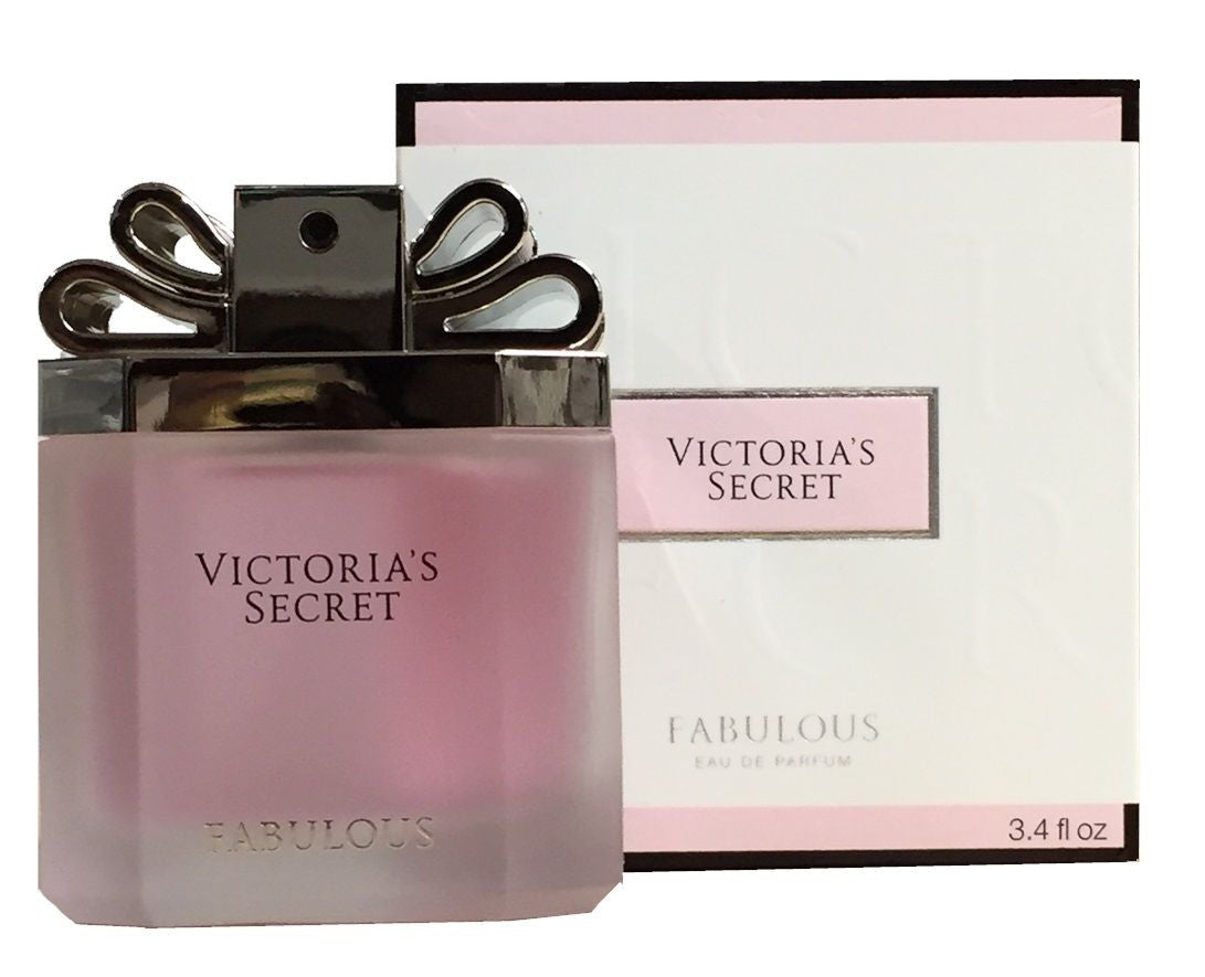 Fabulous - Aromática CR