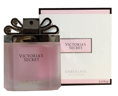 Fabulous - Aromática CR