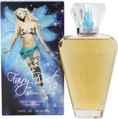 Fairy Dust EDP para mujer 100 ml - Aromática CR