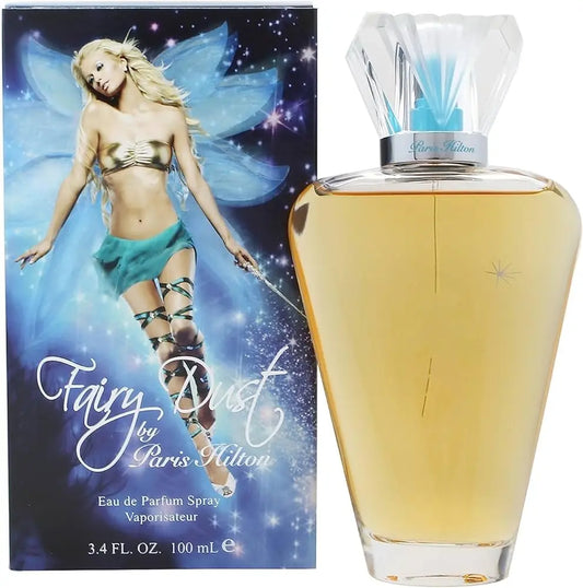 Fairy Dust EDP para mujer 100 ml - Aromática CR