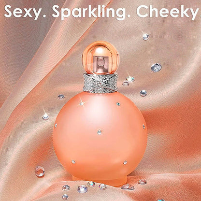 Fantasy Naked - Aromática CR