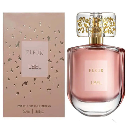 Fleur - Aromática CR