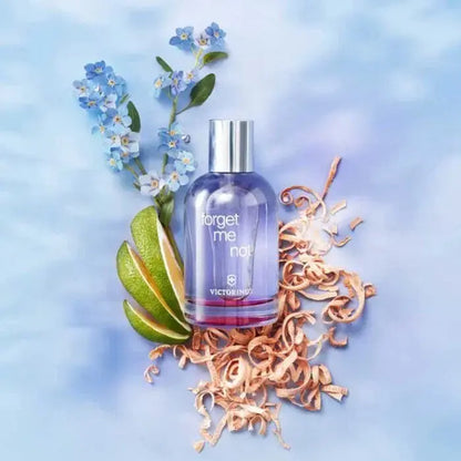 Forget Me Not - Aromática CR