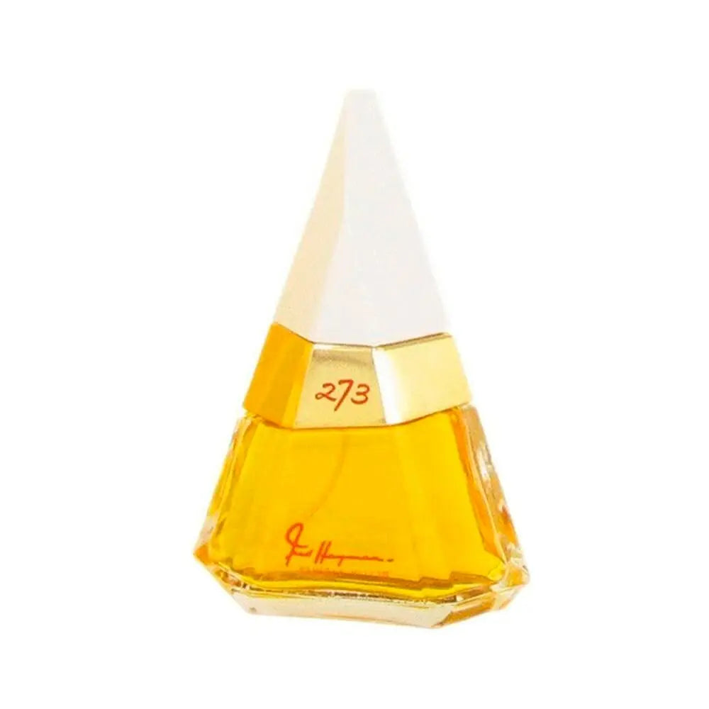 Fred Hayman 273 Rodeo Drive EDP para mujer 75 ml - Aromática CR