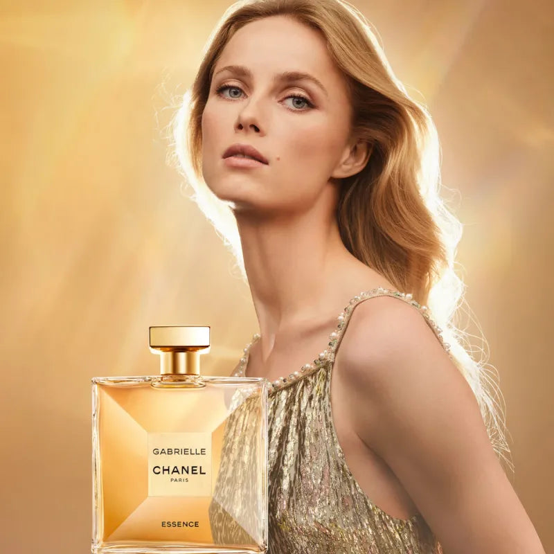 Gabrielle Essence - Aromática CR