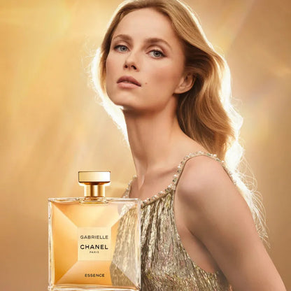 Gabrielle Essence - Aromática CR