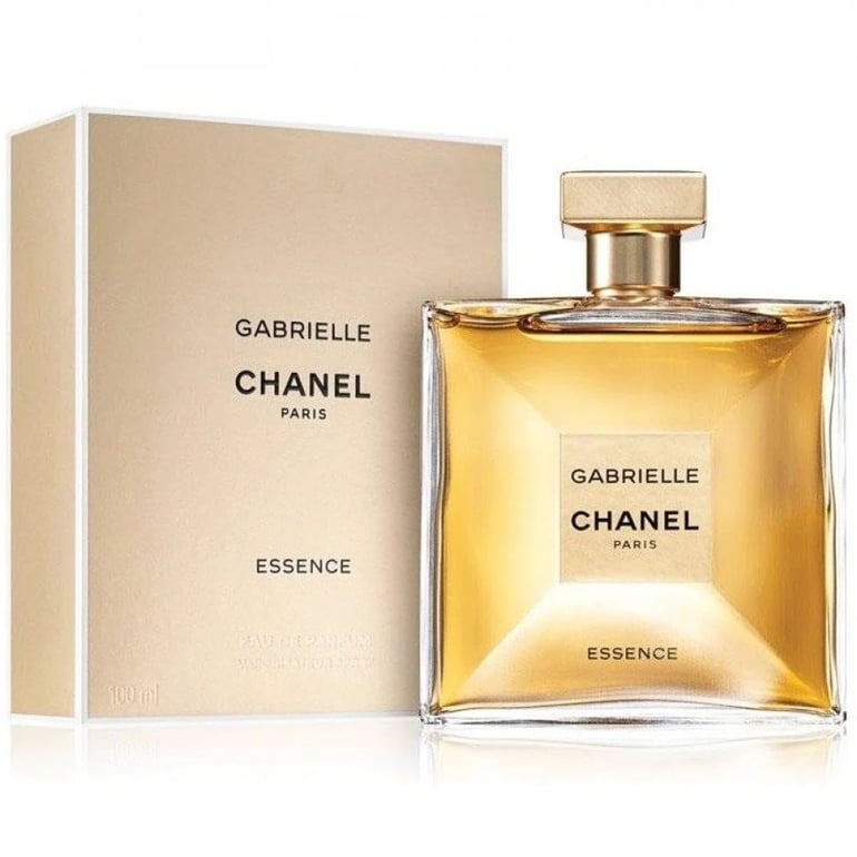Gabrielle Essence - Aromática CR