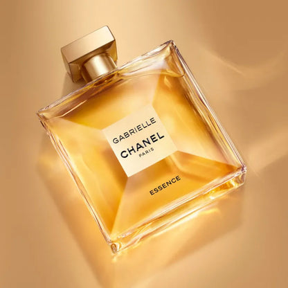 Gabrielle Essence - Aromática CR