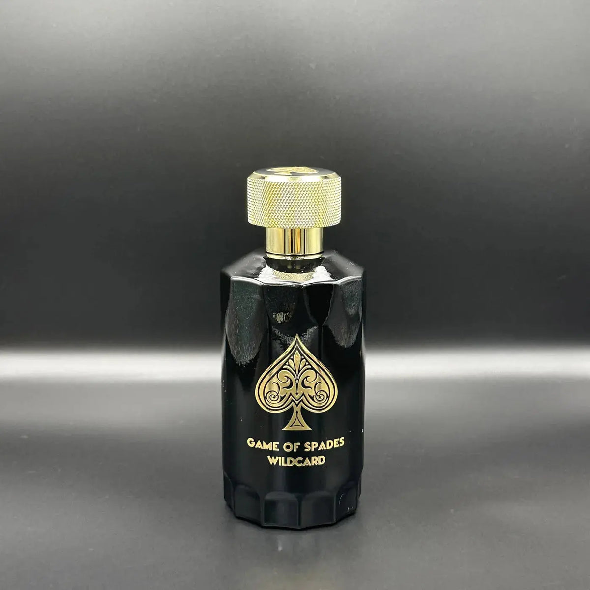 Jo Milano Paris Game of Spades Wildcard EDP unisex en Costa Rica
