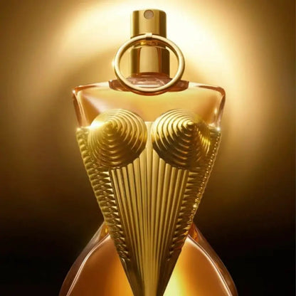 Gaultier Divine EDP para mujer 100 ml - Aromática CR