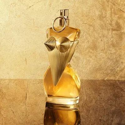 Gaultier Divine Le Parfum Intense - Aromática CR