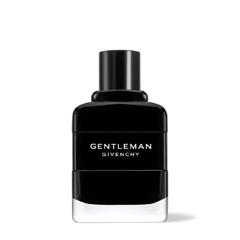 Gentleman Eau de Parfum - Aromática CR