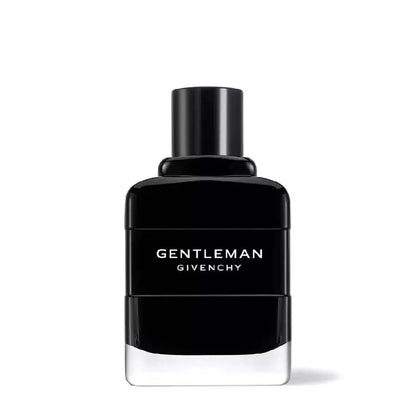 Gentleman Eau de Parfum - Aromática CR
