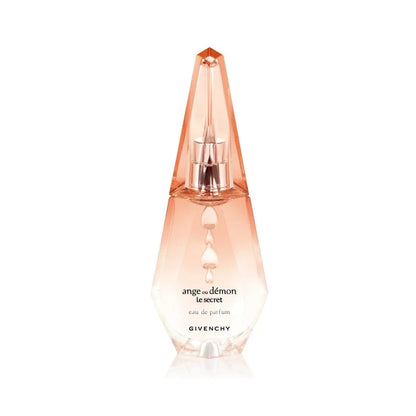 Givenchy Ange Ou Demon Le Secret EDP para mujer 100 ml - Aromática CR