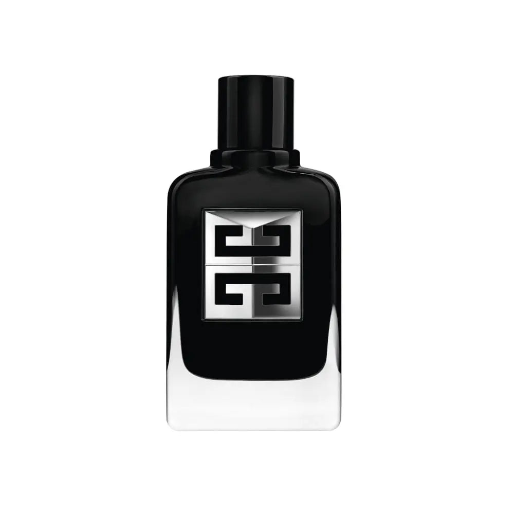 Givenchy Gentleman Society EDP para hombre 100 ml - Aromática CR