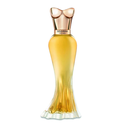 Gold Rush EDP para mujer 100 ml - Aromática CR