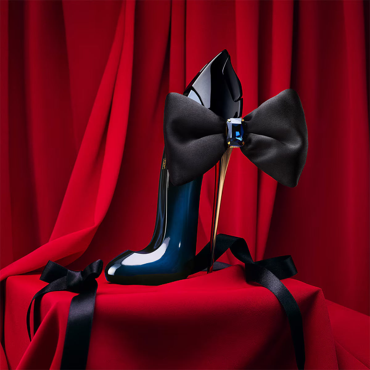 Good Girl Bowtastic Edition - Aromática CR