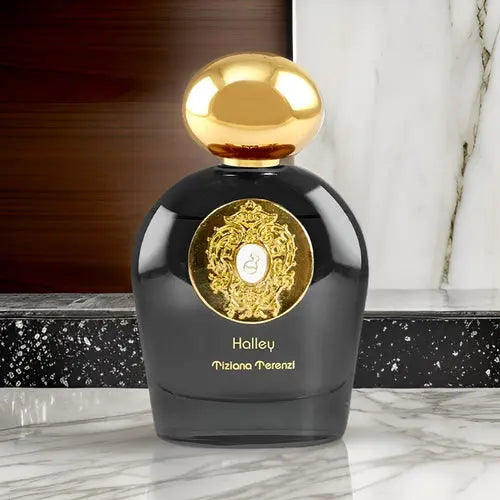 Halley Comete Extrait de Parfum unisex - Aromática CR