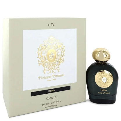 Halley Comete Extrait de Parfum unisex - Aromática CR