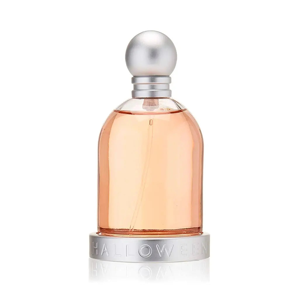 Halloween Kiss EDT para mujer 100 ml - Aromática CR